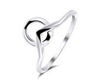 Silver Rings NSR-1044